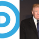 Illustration for article titled Shade Court: Not So Bad Blood, Armani Burns and the DNC Gets Sassy